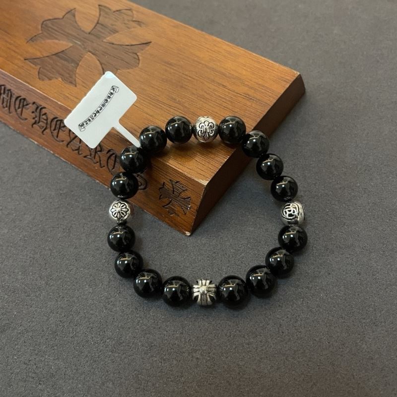 Chrome Hearts Bracelets